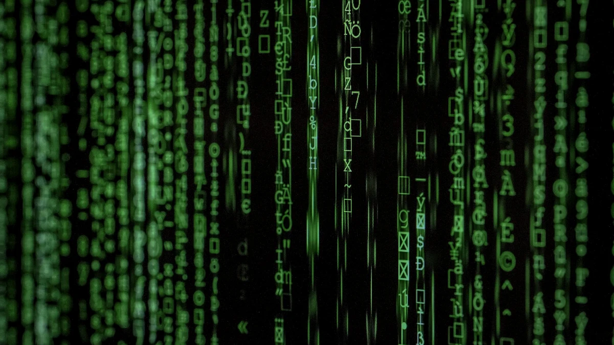 Code IPTV gratuit test 24h et activation abonnement sécurisé France