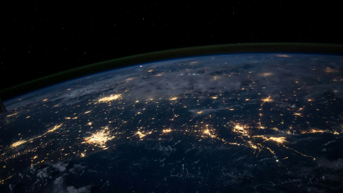 Watch French IPTV anywhere in the world with zero buffering and low latency
